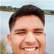 Profesor para reforzar primaria, ESO y examen